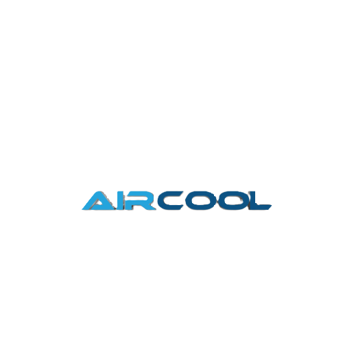 AirCool Heating and Cooling